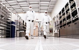 intel可能停止芯片代工業(yè)務(wù) 宣布將制造資源重新集中在自己產(chǎn)品上