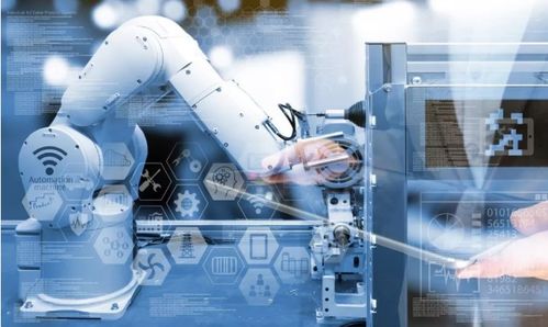 優(yōu)良力學(xué)性能 pc abs德國科思創(chuàng)