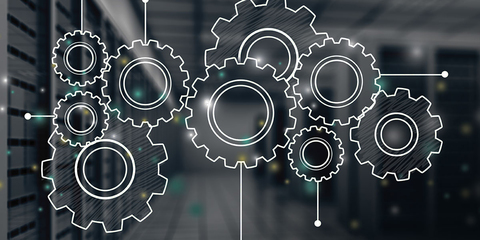 以智能制造推動制造業由大變強