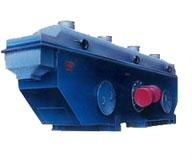 干燥機系列 電商產品 常州市成舉干燥制粒機械廠 中國制造業博覽