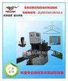 電鍍,鍍鎳鍍錫,產品信息,批發信息 天津北口哨電鍍廠,