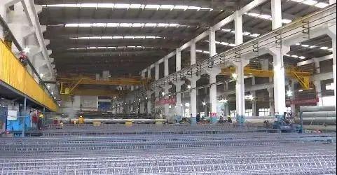 冠軍企業 句容1家通過審核