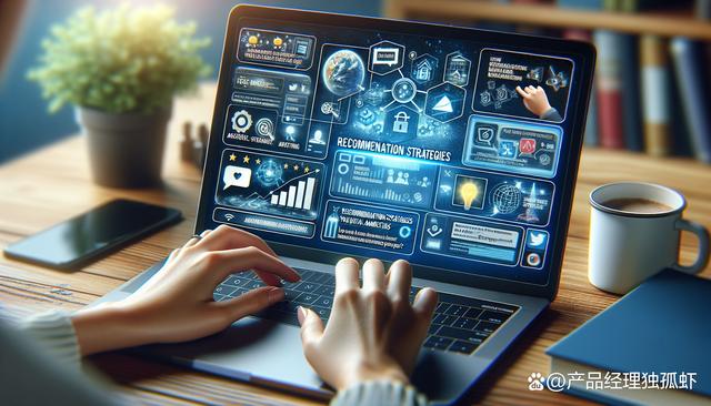 東貝:打造智能工廠,探索傳統制造業轉型升級_管理信息化綜合_管理信息