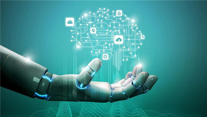 離散制造業如何打造智能工廠