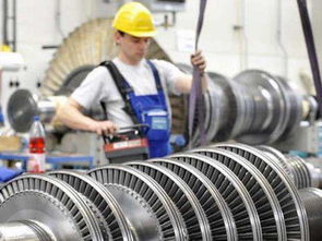 中國 東盟互聯網與制造業融合發展論壇召開