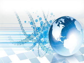 制造業企業利用it 技術打造數位化工廠