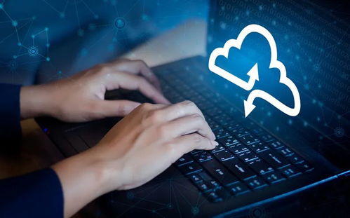 立國之本 制造業,云計算 大數據助推升級中