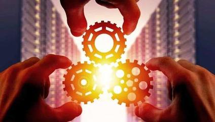 工信息部先進制造業集群決賽優勝者公示 浙江3個產業集群入圍