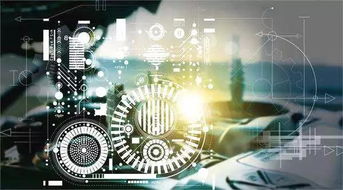 mes系統(tǒng)實(shí)施的必要性和可行性