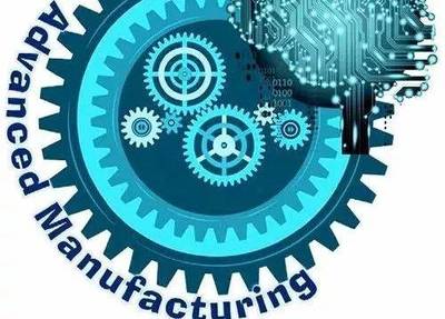 2017年,影響電子信息產(chǎn)業(yè)的這10件大事,你一定得知道!