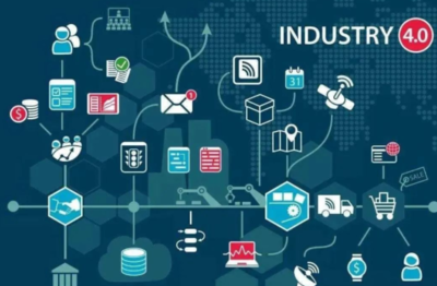 大數(shù)據(jù)在制造業(yè)中的作用