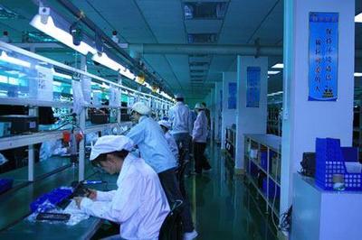 廣東一城市,以GDP7580億躋身新一線城市,被稱為制造業之都!