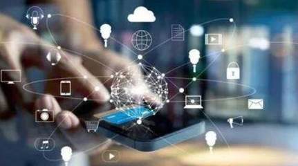 產業數字化會給制造業帶來什么影響?