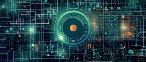 協同制造mes產品 低代碼平臺 谷器數據為制造業數智化提供新解法