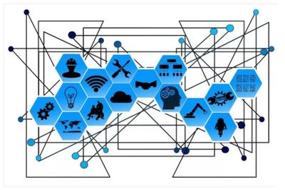 工業軟件的優勢與未來發展