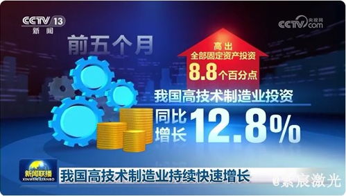 激光焊錫工藝在高技術制造業中的優勢