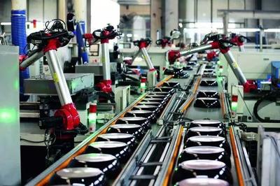 微信外鏈規范升級,拼多多會夭折嗎?