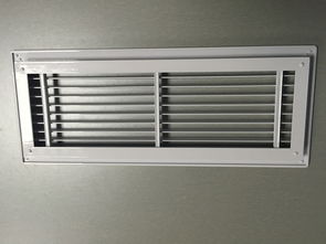 弧形風口 地面風口生產供應與制造業信息解析