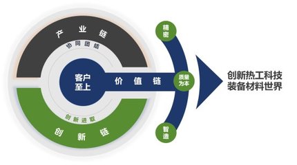 瑞德爾榮獲2024年湖南省制造業質量標桿企業，引領行業高質量發展
