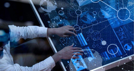 瑞安市成功計算機 制造業信息化的引領者