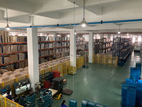 智造未來，數領變革——制造業信息化交流大會圓滿舉辦